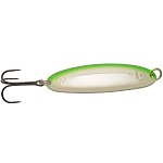 Williams Wabler W60GLG 21г