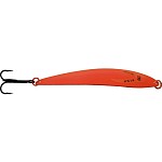 Williams Whitefish C90OR 42г