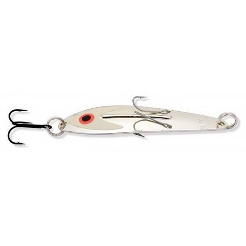 Williams Ice Jig J60GLO 14г