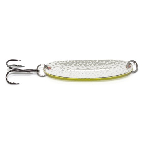 Williams Wabler W70RSCH 28г