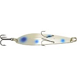 Williams Ice Jig J60GLB 14г