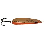 Mooselook Thinfish 18036GOR 4,7г