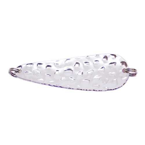Williams Toronto Wobbler WT32CDIC 18г