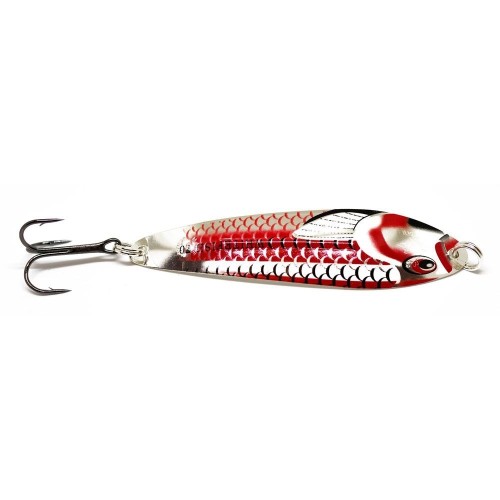 Williams Whitefish C70RW 21г