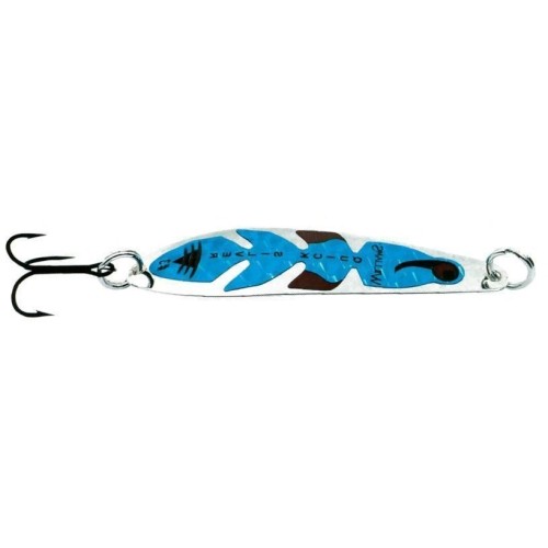 Williams Quick Silver QS3EB 7г