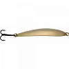 Williams Whitefish Heavy Weight CR60G 21г