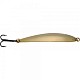 Williams Whitefish Heavy Weight CR60G 21г