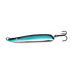 Williams Quick Silver QS4SDN 17г