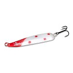 Williams Quick Silver QS3PRLRD 9.5г