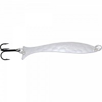 Mooselook Wobbler 160130SHC 4,7г