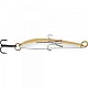 Williams Ice Jig J50H 7г