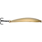 Williams Whitefish C60GN 14г