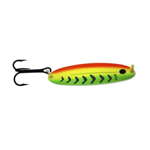 Williams Wabler W60FT 21г