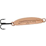 Williams Wabler Lite W55COP 7г