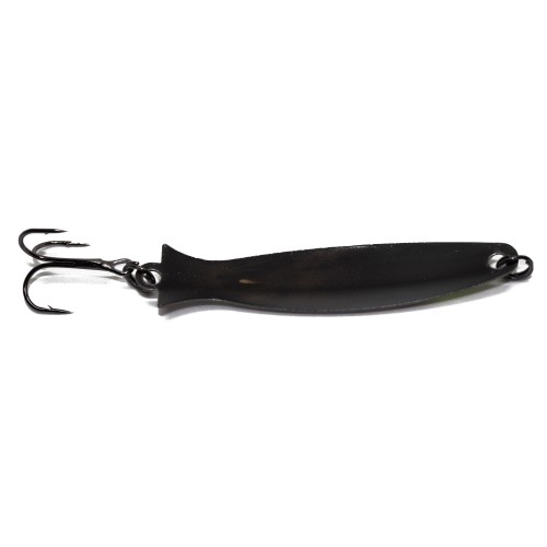 Williams Dartee D2BPC 5г