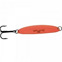 Williams Wabler W50OR 14г