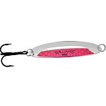 Williams Wabler W70PK 28г