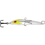 Williams Ice Jig J50C 7г