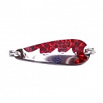 Williams Toronto Wobbler WT32FW 18г