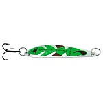 Williams Quick Silver QS3GR 7г