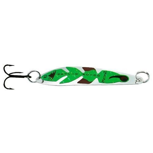 Williams Quick Silver QS3GR 7г