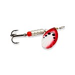 Williams VorteX V2RW 5.7г