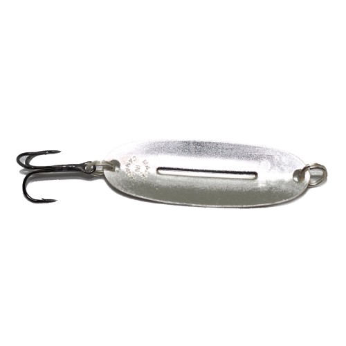 Williams Wabler W40GLRD 7г