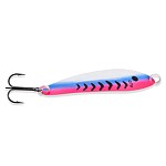 Williams Whitefish C70RBTG 14г