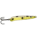 Savant Spoon Jake SJ45SNS 9.3г
