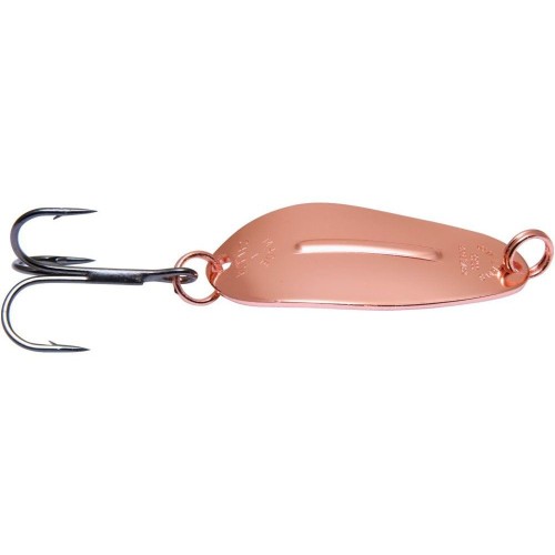 Williams Ridge back RB100COP 11г