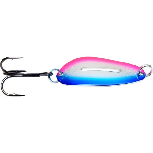 Williams Ridge back RB100CDIC 11г