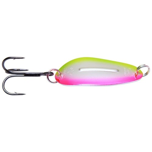 Williams Ridge back RB100WTML 11г