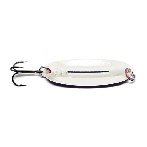 Williams Wabler W60CDTG 21г