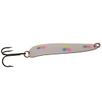 Savant Spoon Jake SJ45WBRED 9.3г