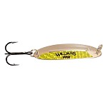 Williams Wabler W50C 14г