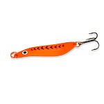 Williams Whitefish S S60COR 14.2г