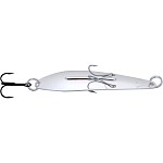 Williams Ice Jig J50S 7г
