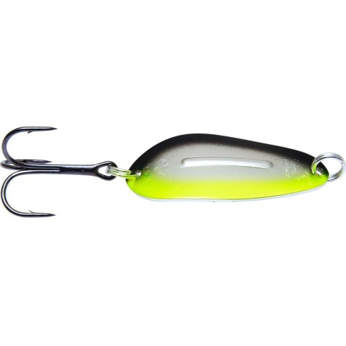 Williams Ridge back RB100BDAP 11г