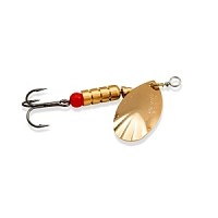 Williams VorteX V4GOLD 9.5г