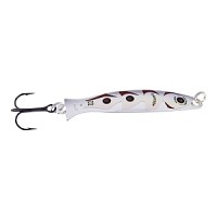 Williams Dartee D1MJ 4.7г