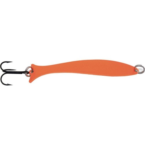 Mooselook Wobbler 38007FLO 10,5г