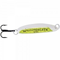 Williams Wabler Lite W55C 7г