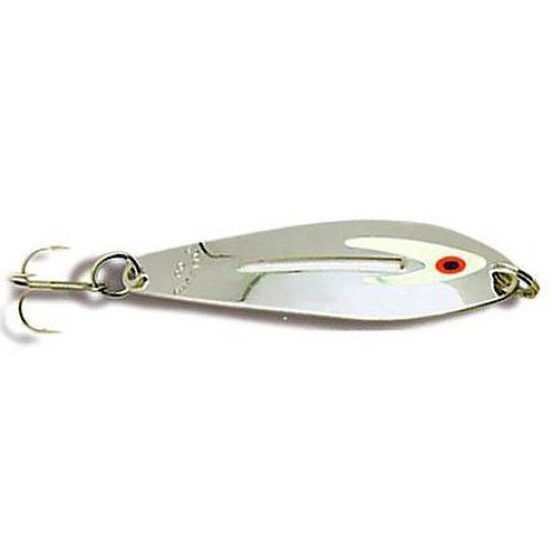 Williams Whitefish C70GLO 21г