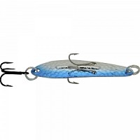 Williams Ice Jig J60EBN 14г