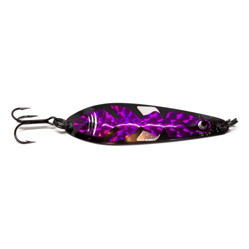 Williams Quick Silver QS3BP 7г