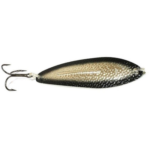 Williams Whitefish C80BKHL 28г