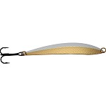 Williams Whitefish C90HN 42г