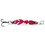 Williams Quick Silver QS3FW 7г