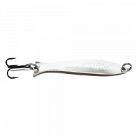 Mooselook Wobbler 38020SCOP 10.5г