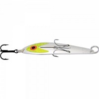 Williams Ice Jig J60C 14г
